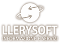 LlerySOFT